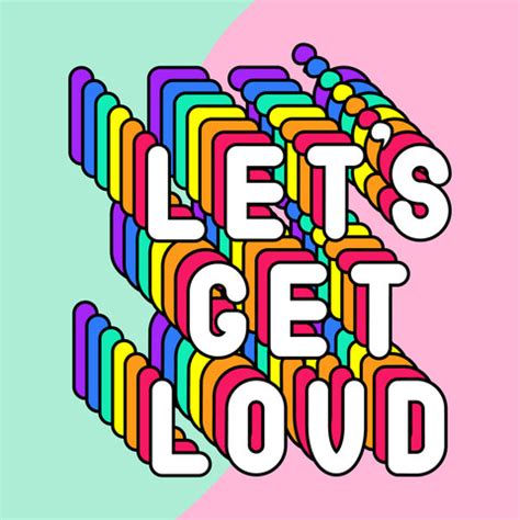 lets get loud|lets get loud mp3 download.